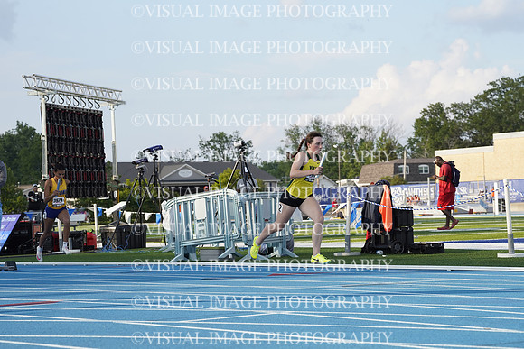 ILTKG24_4X4R_P30037