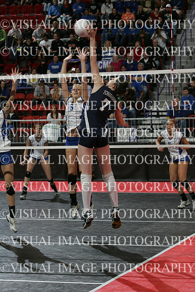 wisc_09_s21030