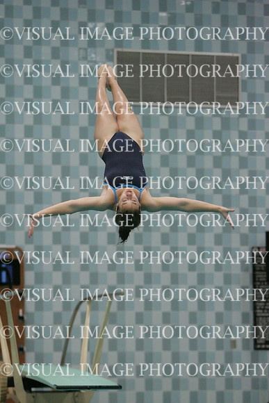 wiswg09_dive_1009