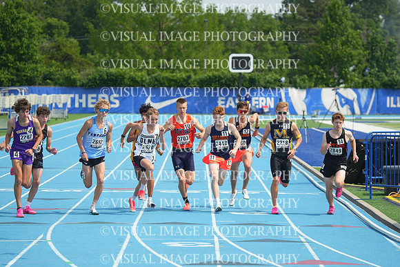 ILTK25_3200M_F2010