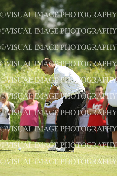 wigf_10_i2014