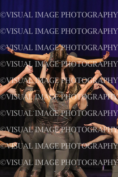 ILDANCE_22_114008