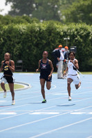 ILTKG12_100M_F2015