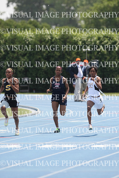 ILTKG12_100M_F2015