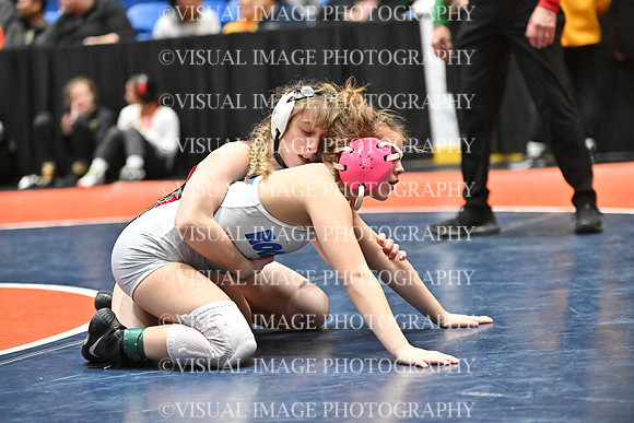 ILIWRG25_115_5020