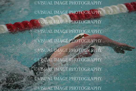 wisw09_1free_2022