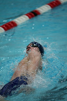 wisw10_2imed_1008