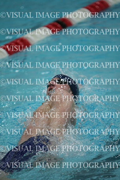 wisw10_2imed_1008