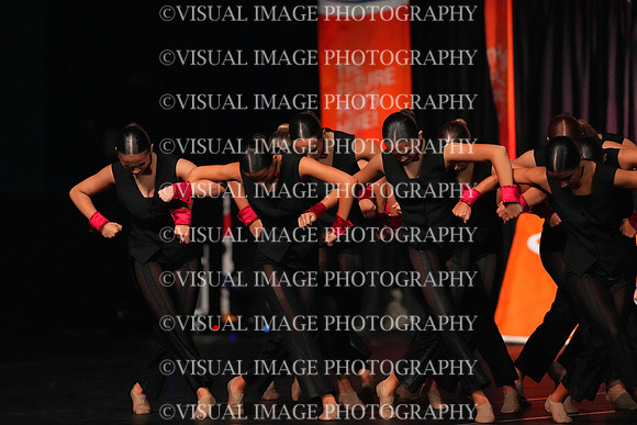 ILDANCE_25_3120019