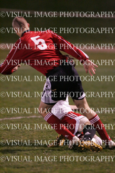 wisc_08_s12034