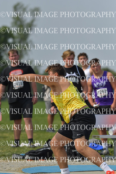ILTK25_SHOTPUT_F2022
