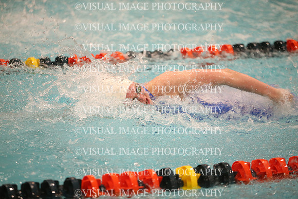 ILSWG16_2FRELAY_036