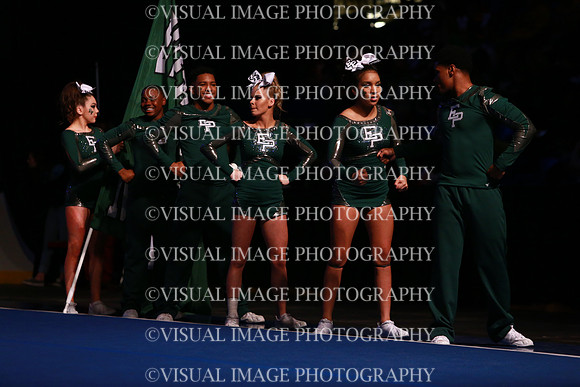 ILCHEER_18_C09006