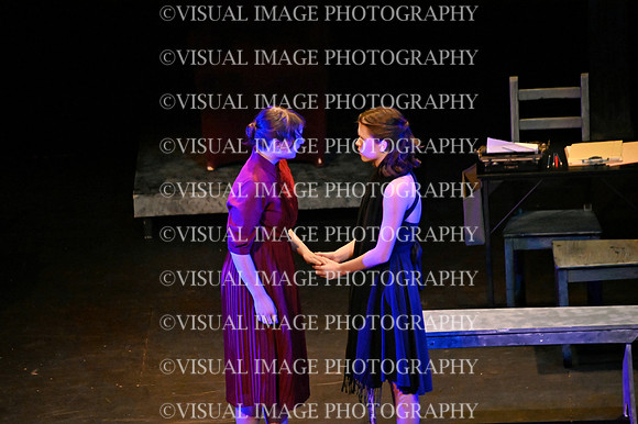 ILDRAMA_25_D010004