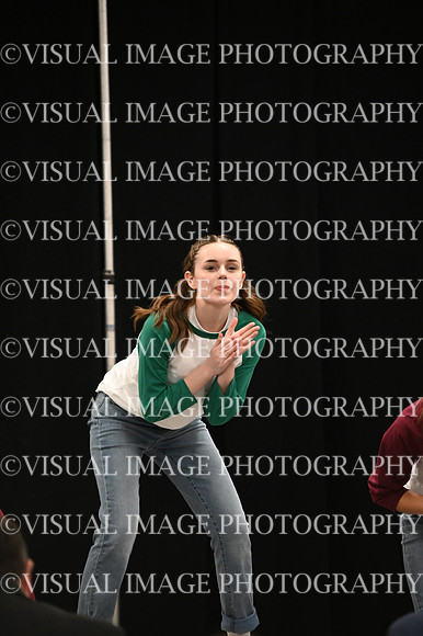 ILDRAMA_25_GI140023