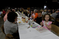 IBCA22_COY_C006