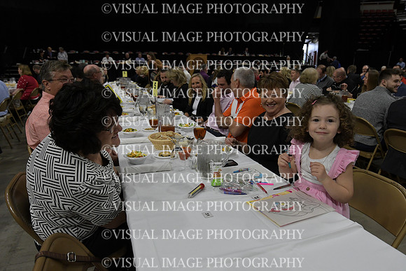 IBCA22_COY_C006