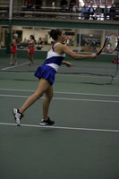 wittng_09_12004