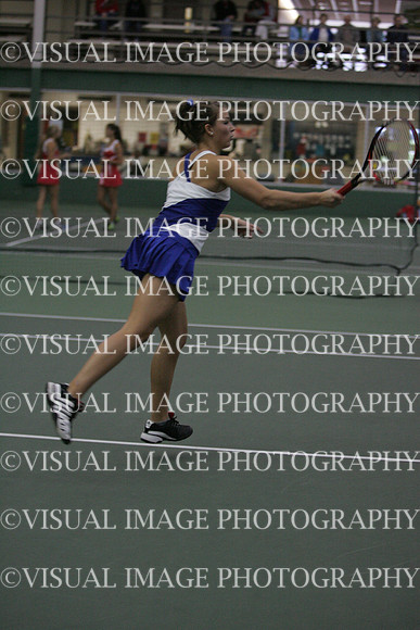 wittng_09_12004