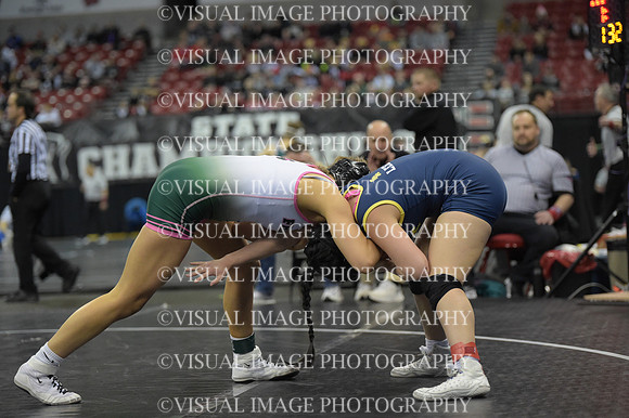 WIIWRG25_132_C1047