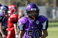 LFFB13_103NFC_016