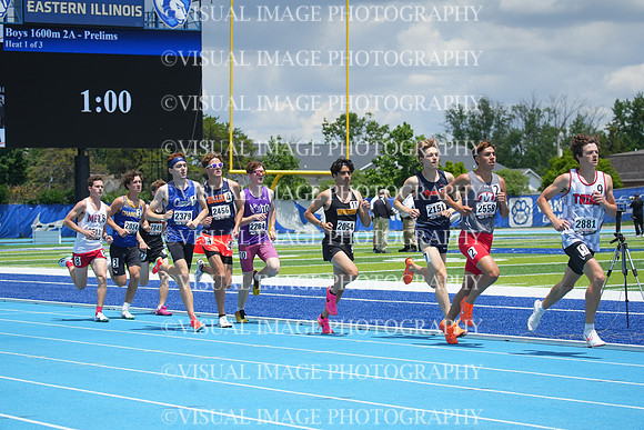 ILTK25_1600M_P20012