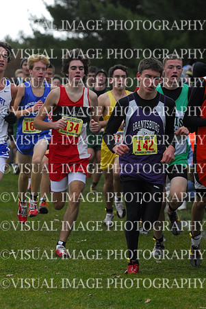 wixc_09_30036