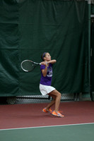 WIITNG_13_I105008