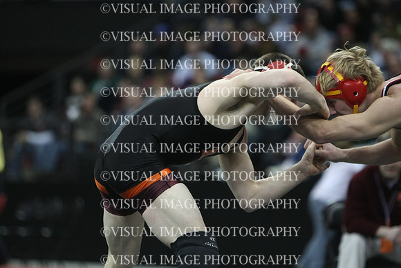 wiwr10_152_s2031