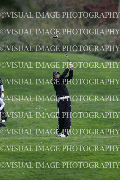 wigfg_09_t109028