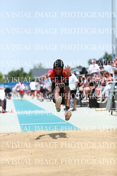 ILTK25_TJUMP_F3014