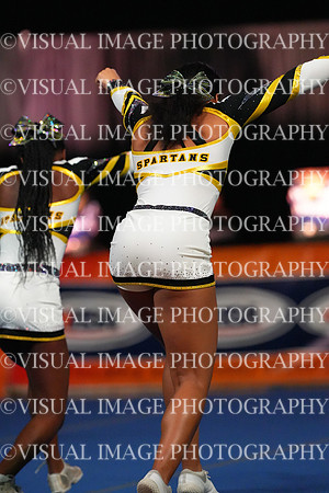 ILCHEER_25_M130008