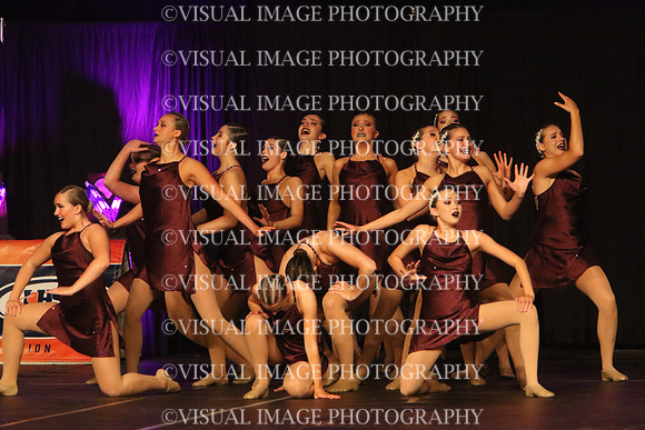 ILDANCE_23_301024