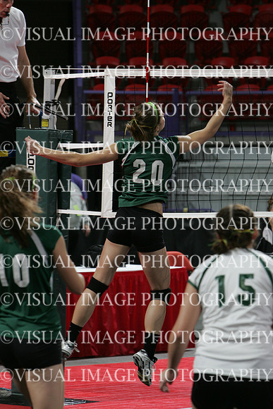 wisc_09_s32029