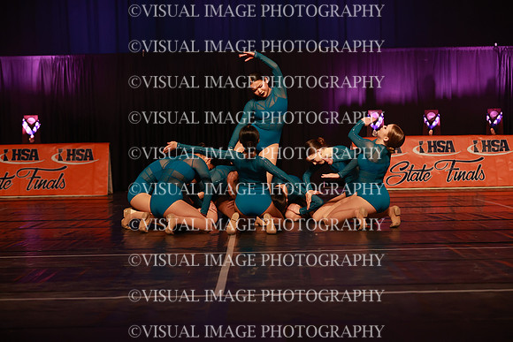 ILDANCE_22_320029