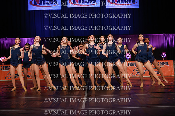 ILDANCE_22_321035