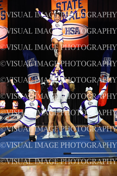 ILCHEER_25_S080060