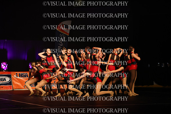 ILDANCE_23_324030