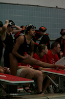 wiswg09_2frelay_1005