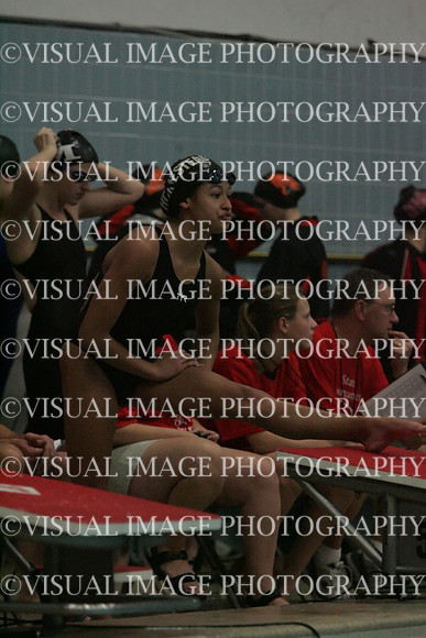 wiswg09_2frelay_1005