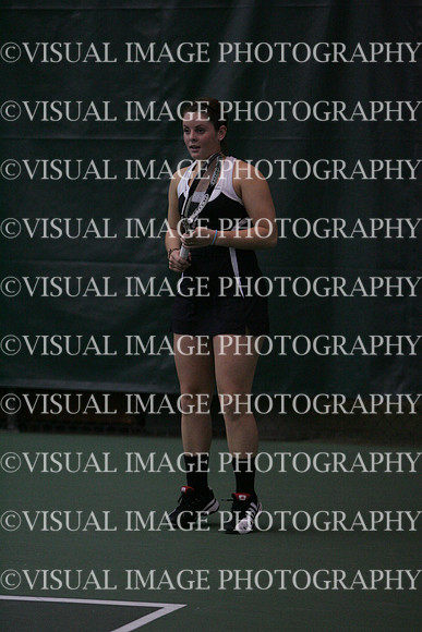 wittng_09_22059