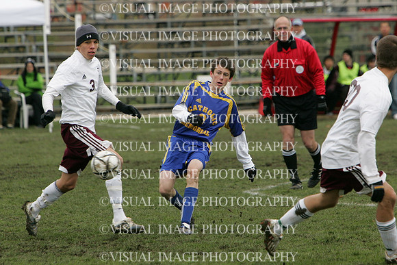 wisc_09_f2027