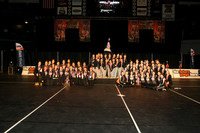 Class 2A