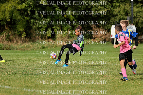 MKSC24_FALLREC_041