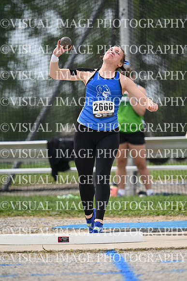 ILTKG25_SHOTPUT_F2026
