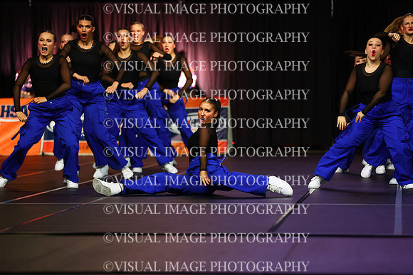 ILDANCE_25_2180080