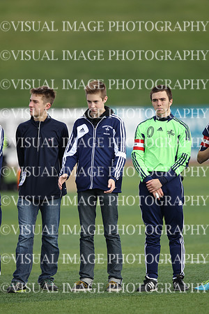 ILSC_13_F13025