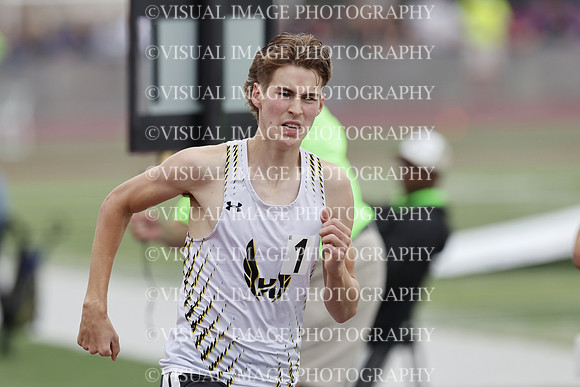 WITK25_800M_F2014