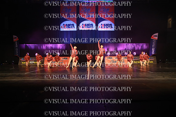 ILDANCE_22_312005
