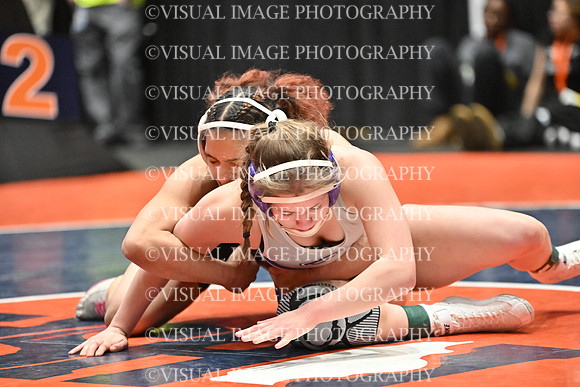 ILIWRG25_145_5017